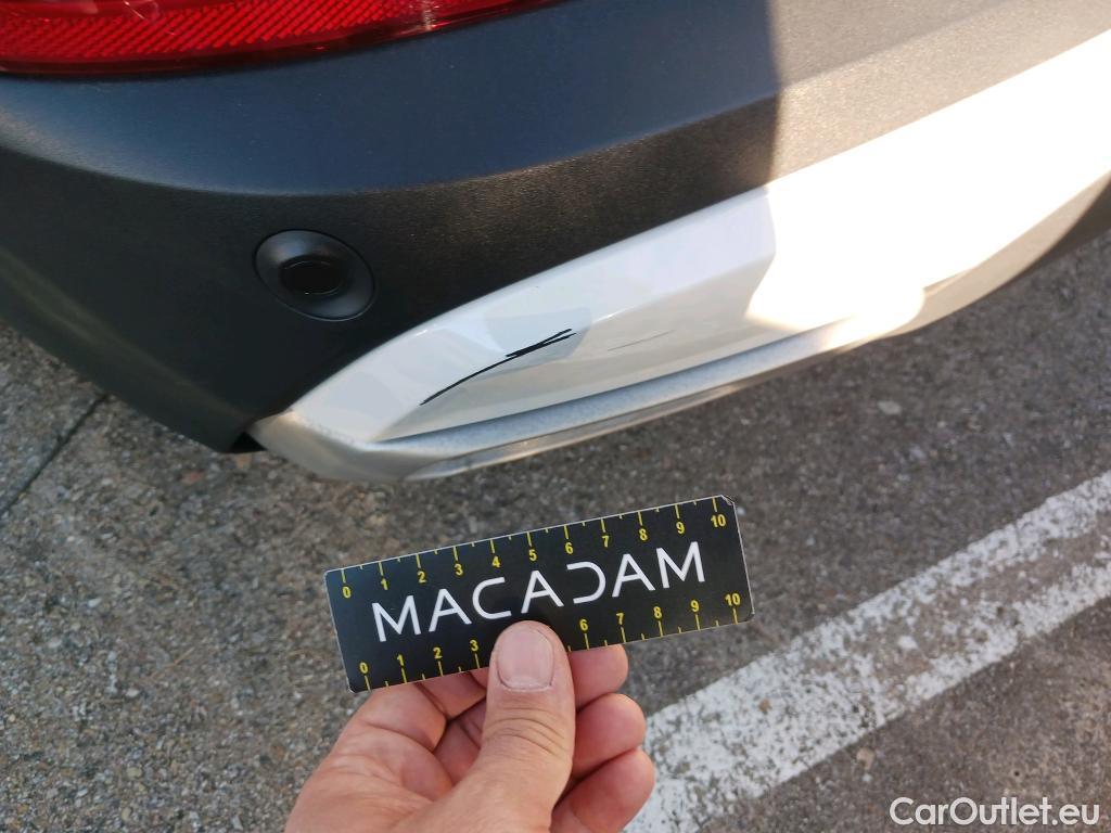  Bmw  X5 BMW  / 2018 / 5P / todoterreno xDrive45e #13