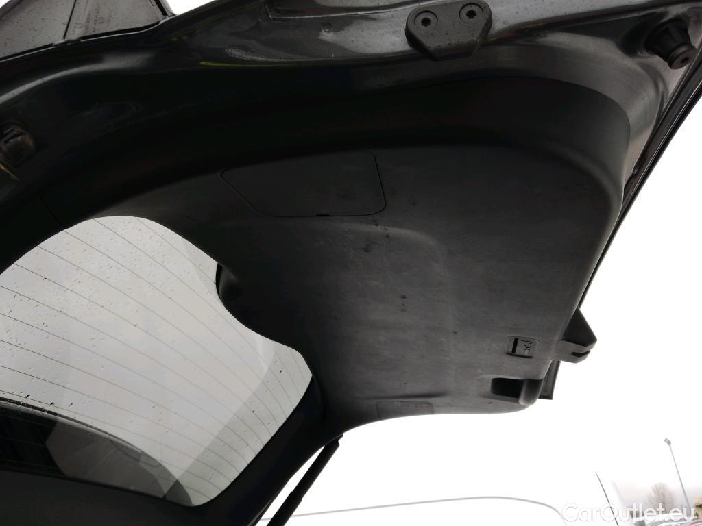  Hyundai  Tucson HYUNDAI  / 2020 / 5P / todoterreno 1.6 TGDI 169kW HEV Tecno Auto 2C #22