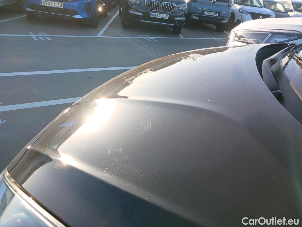  Hyundai  i10 HYUNDAI  / 2020 / 5P / berlina con portón 1.2 N LINE #6