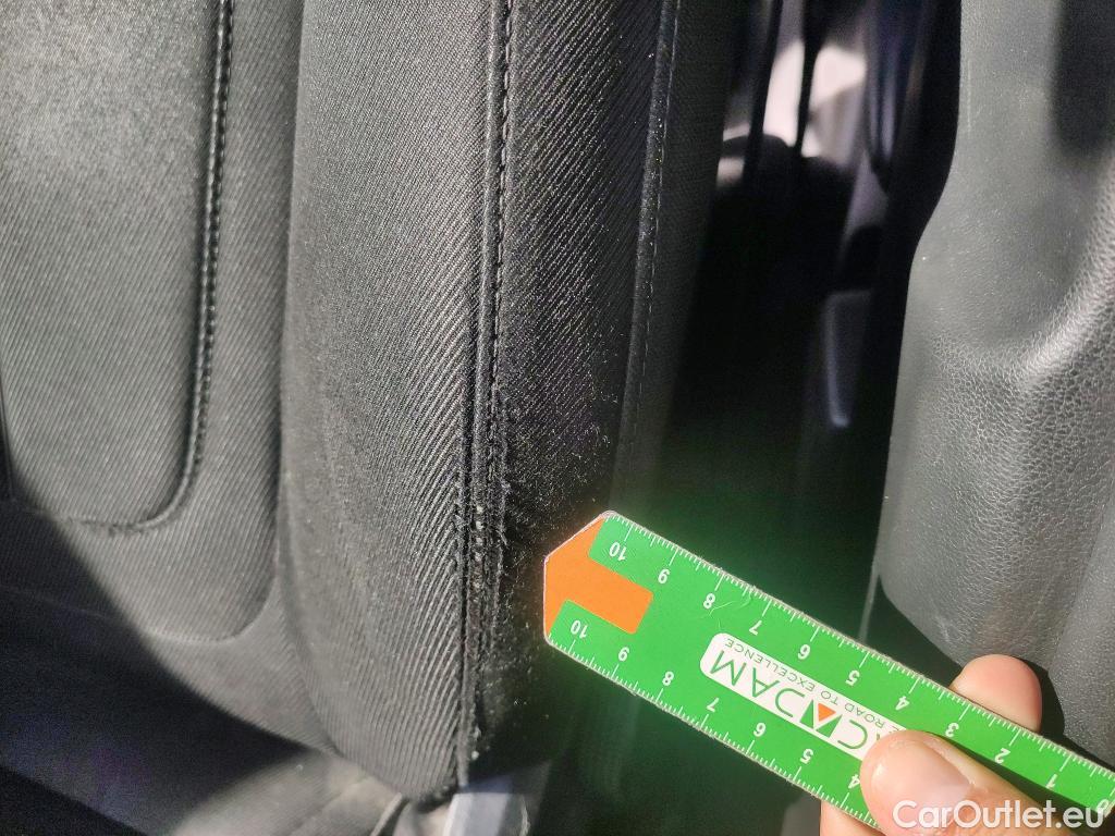  Hyundai  Tucson HYUNDAI  / 2020 / 5P / todoterreno 1.6 TGDI PHEV 195kW Maxx Auto 4X4 #34