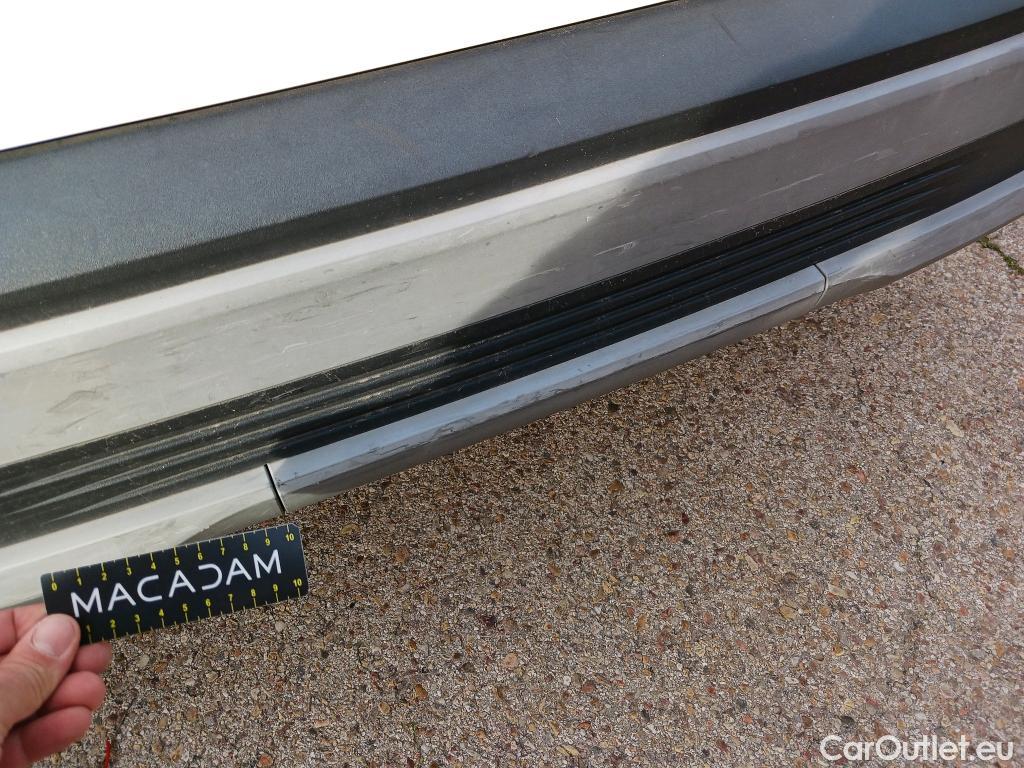  Hyundai  Konna HYUNDAI Kona / 2020 / 5P / todoterreno 1.0 TGDI Klass 4X2 #32