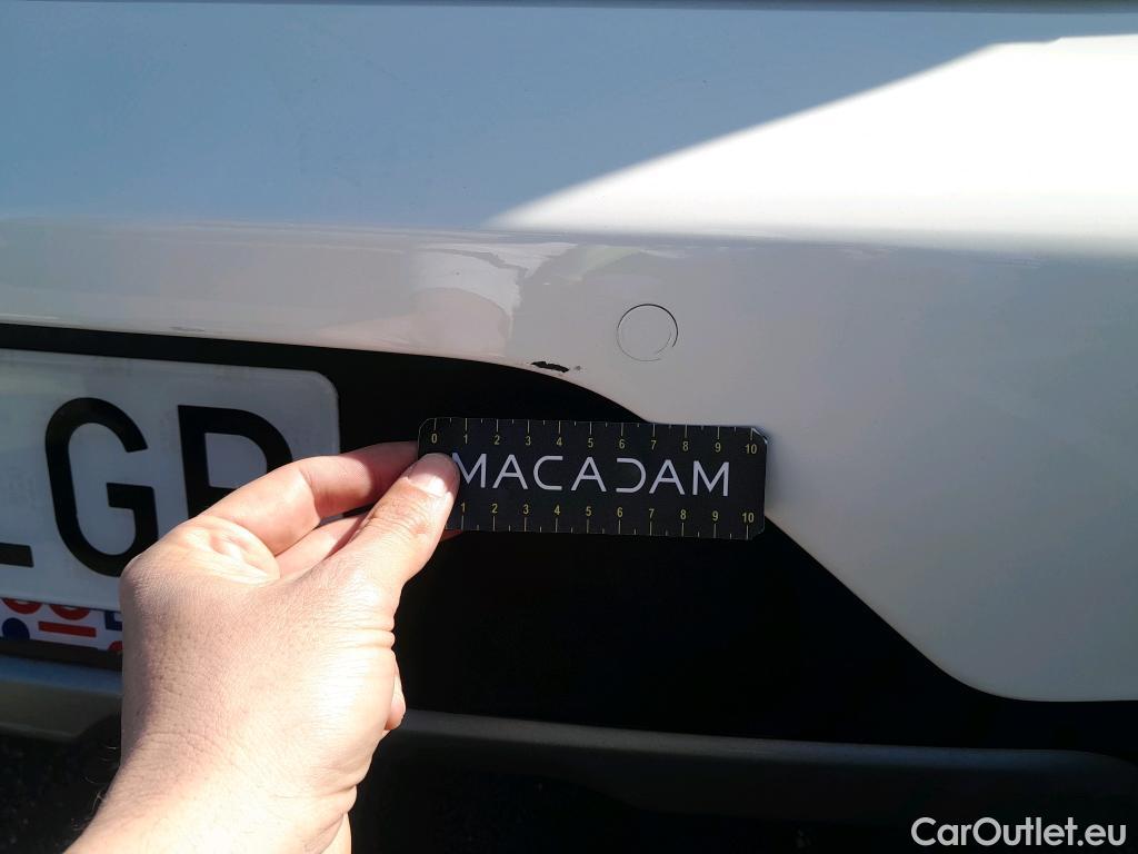  KIA  Niro KIA  PHEV / 2019 / 5P / crossover 1.6 GDi PHEV 104kW (141CV) Drive #6