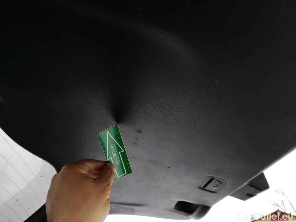  Hyundai  Tucson HYUNDAI  / 2020 / 5P / todoterreno 1.6 TGDI 169kW HEV Tecno Auto 2C #23