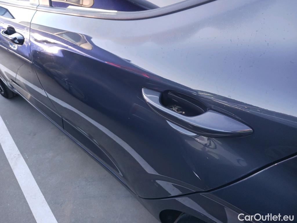  Hyundai  i10 HYUNDAI  / 2020 / 5P / berlina con portón 1.2 N LINE #11