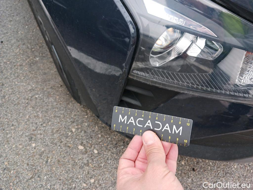  Hyundai  Bayon HYUNDAI  / 2021 / 5P / todoterreno 1.0 TGDI 74kW (100CV) 48V Maxx #16