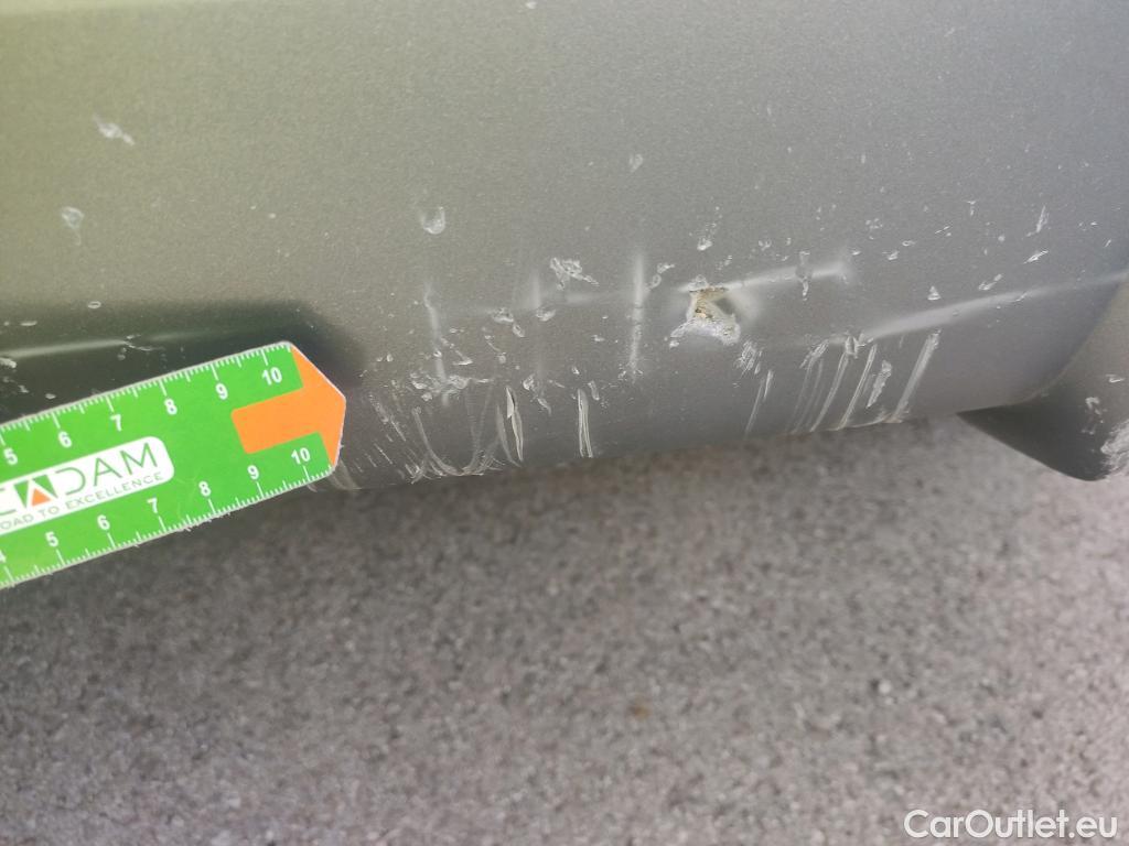  Hyundai  Tucson HYUNDAI  / 2020 / 5P / todoterreno 1.6 TGDI PHEV 195kW Maxx Auto 4X4 #30