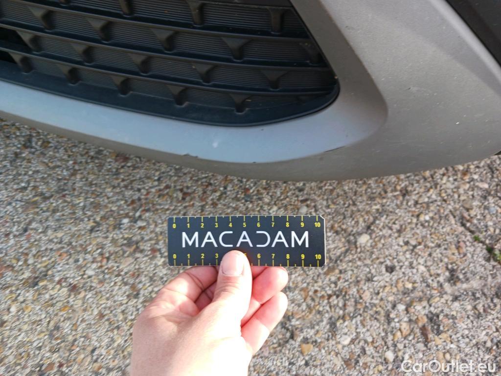  Hyundai  Konna HYUNDAI Kona / 2020 / 5P / todoterreno 1.0 TGDI Klass 4X2 #28