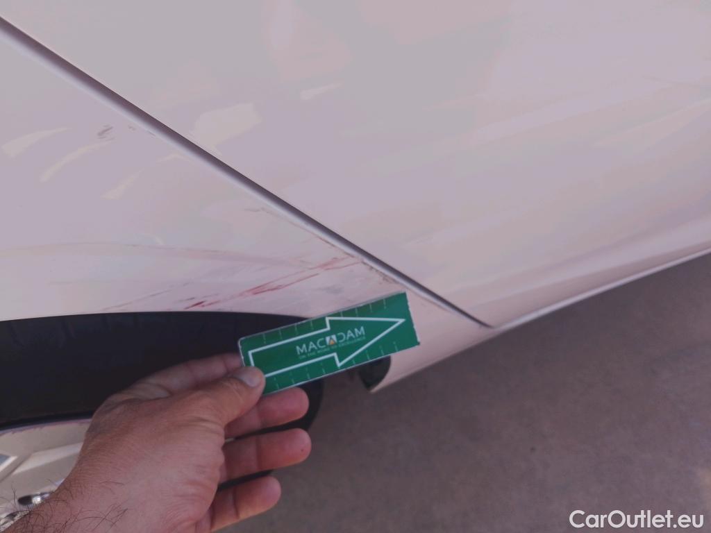  Hyundai  i20 HYUNDAI  / 2020 / 5P / berlina con portón 1.0 TGDI 74kW (100CV) 48V Essence #13