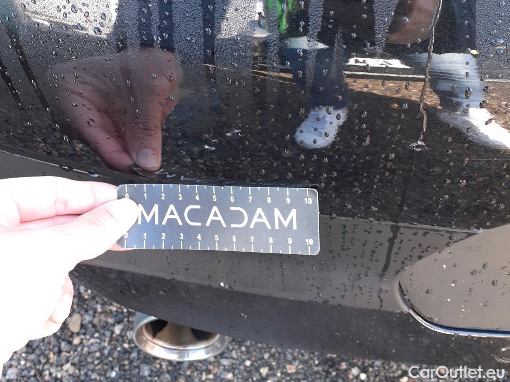  Bmw  X2 BMW  sDrive18i Impulse Steptronic Techo Solar #28