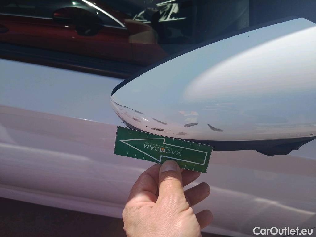  Hyundai  i20 HYUNDAI  / 2020 / 5P / berlina con portón 1.0 TGDI 74kW (100CV) 48V Essence #42