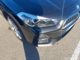  Bmw  X2 BMW  sDrive18i Impulse Steptronic Techo Soalr #17