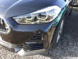  Bmw  X2 BMW  sDrive18i Impulse Steptronic Techo Solar #16