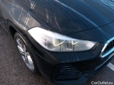 Bmw  X2 BMW  sDrive18i Impulse Steptronic Techo Solar #16