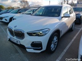 X5