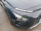  Hyundai  Bayon HYUNDAI  / 2021 / 5P / todoterreno 1.0 TGDI 74kW (100CV) 48V Maxx #17