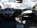  Hyundai  Tucson HYUNDAI  / 2020 / 5P / todoterreno 1.6 TGDI 110kW (150CV) 48V Tecno 2C #3