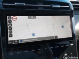  Hyundai  Tucson HYUNDAI  / 2020 / 5P / todoterreno 1.6 TGDI 110kW (150CV) 48V Tecno 2C #12