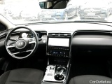  Hyundai  Tucson HYUNDAI  / 2020 / 5P / todoterreno 1.6 TGDI 169kW HEV Tecno Auto 2C #3