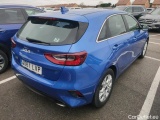 KIA  Cee'd KIA Ceed / 2021 / 5P / berlina con portón 1.0 T-GDi 88kW (120CV) Drive #2