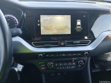  KIA  Niro KIA  / 2019 / 5P / crossover 1.6 GDi HEV 104kW (141CV) Drive #12