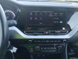  KIA  Niro KIA  / 2019 / 5P / crossover 1.6 GDi HEV 104kW (141CV) Drive #13