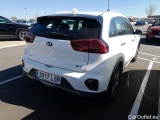  KIA  Niro KIA  PHEV / 2019 / 5P / crossover 1.6 GDi PHEV 104kW (141CV) Drive #2