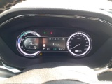  KIA  Niro KIA  PHEV / 2019 / 5P / crossover 1.6 GDi PHEV 104kW (141CV) Drive #4