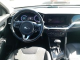  KIA  Niro KIA  PHEV / 2019 / 5P / crossover 1.6 GDi PHEV 104kW (141CV) Drive #3