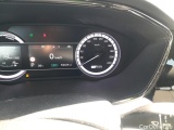  KIA  Niro KIA  PHEV / 2019 / 5P / crossover 1.6 GDi PHEV 104kW (141CV) Drive #5