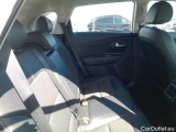  KIA  Niro KIA  PHEV / 2019 / 5P / crossover 1.6 GDi PHEV 104kW (141CV) Drive #7
