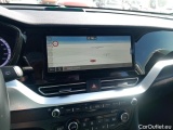  KIA  Niro KIA  PHEV / 2019 / 5P / crossover 1.6 GDi PHEV 104kW (141CV) Drive #12