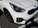  KIA  Niro KIA  PHEV / 2019 / 5P / crossover 1.6 GDi PHEV 104kW (141CV) Drive #19