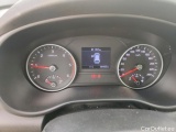 KIA  Sportage KIA  / 2018 / 5P / todoterreno 1.6 MHEV Business 85kW (115CV) 4x2 #4