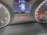  KIA  Sportage KIA  / 2018 / 5P / todoterreno 1.6 MHEV Business 85kW (115CV) 4x2 #5