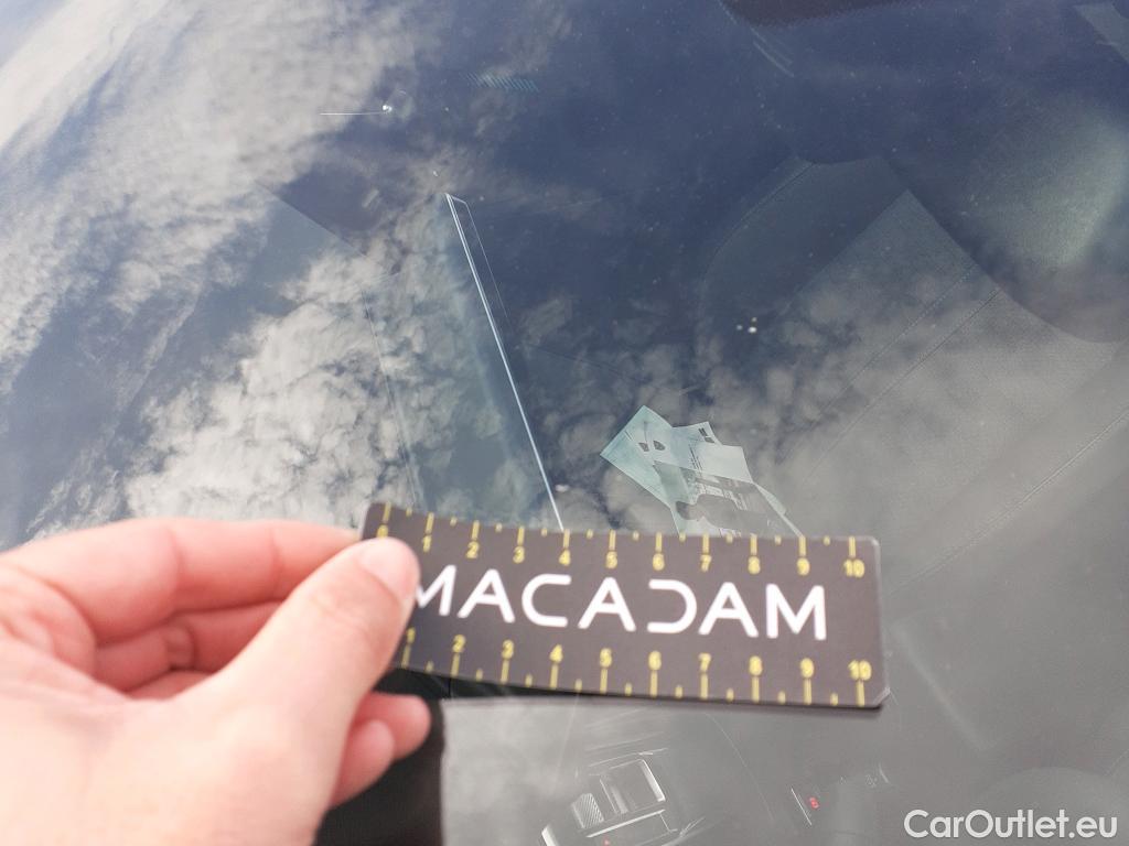  Peugeot  2008 PEUGEOT  / 2019 / 5P / todoterreno Allure BlueHDI 130 S&S EAT8 #6