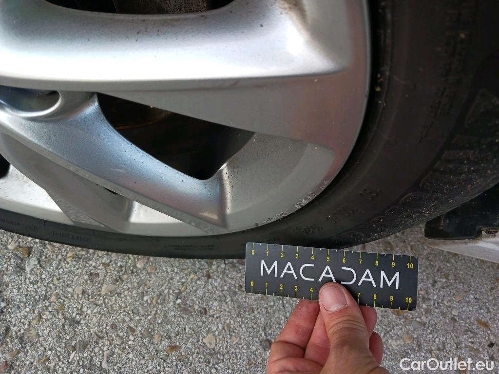  Opel  Corsa OPEL  1.2T XHL 74kW (100CV) Elegance #7