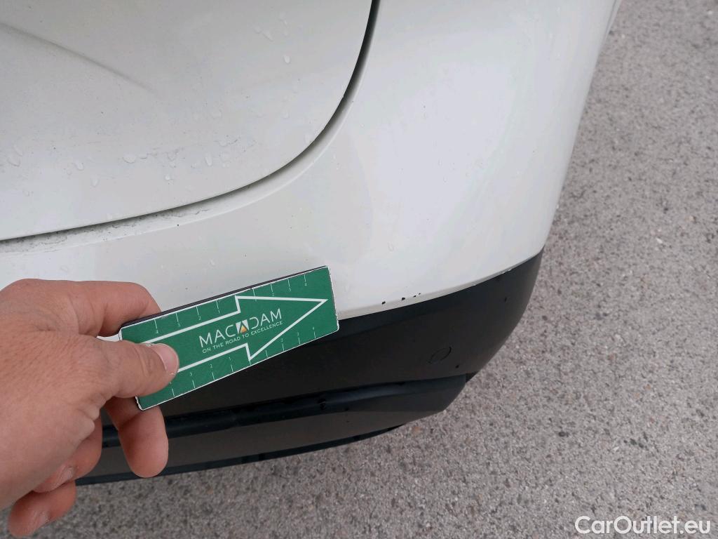  Nissan  Qashqai NISSAN  / 2021 / 5P / todoterreno DIG-T 116kW (158CV) mHEV Xtronic Acenta (AC2) #15