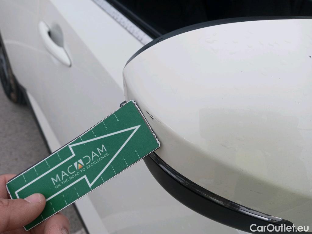  Nissan  Qashqai NISSAN  / 2021 / 5P / todoterreno DIG-T 116kW (158CV) mHEV Xtronic Acenta (AC2) #22