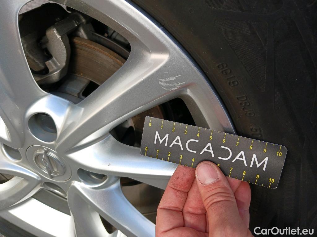  Opel  Corsa OPEL  1.2T XHL 74kW (100CV) Elegance #30