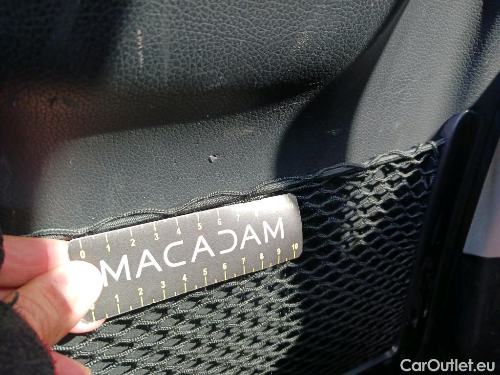  Mercedes  G-Klasee MERCEDES-BENZ GLE / 2018 / 5P / todoterreno GLE 350 de 4MATIC (Híbrido Enchufable) #30