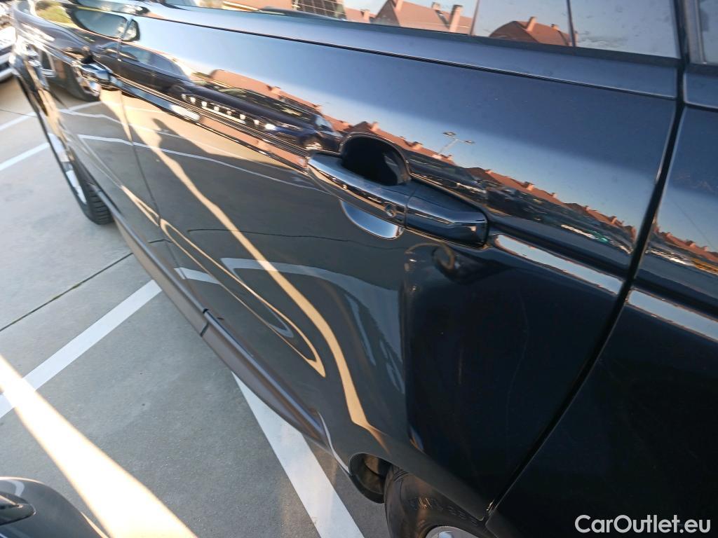  Land Rover  Range Rover Sport LAND ROVER  / 2017 / 5P / todoterreno 3.0D I6 183kW MHEV S AWD Auto. #26