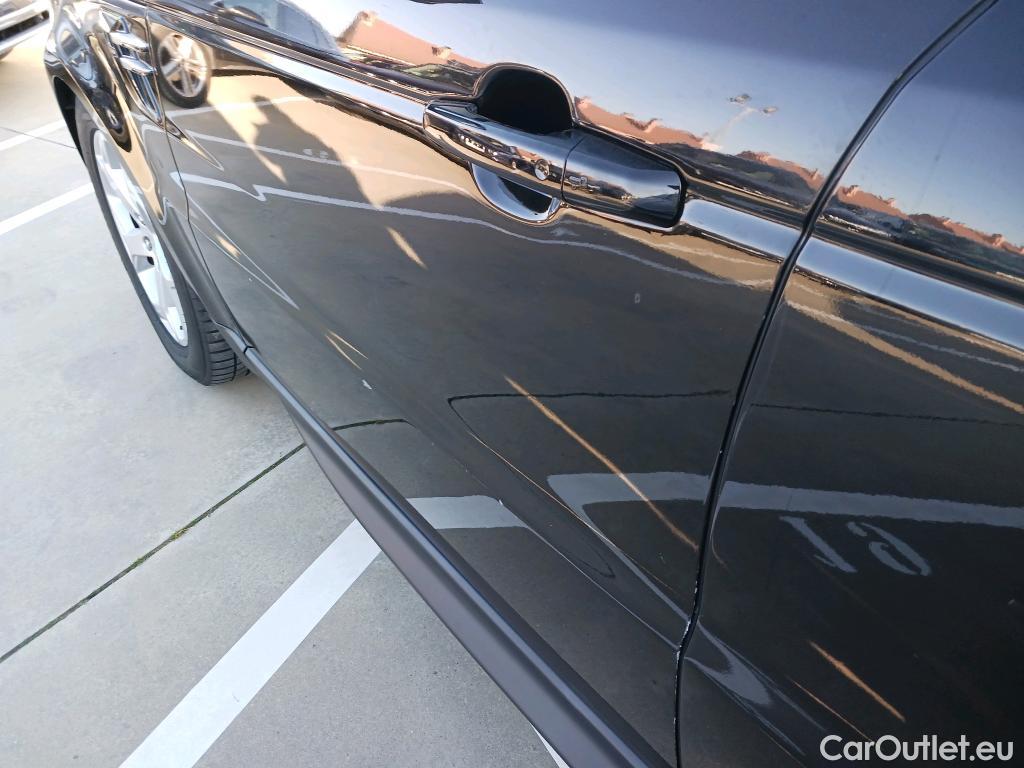  Land Rover  Range Rover Sport LAND ROVER  / 2017 / 5P / todoterreno 3.0D I6 183kW MHEV S AWD Auto. #5