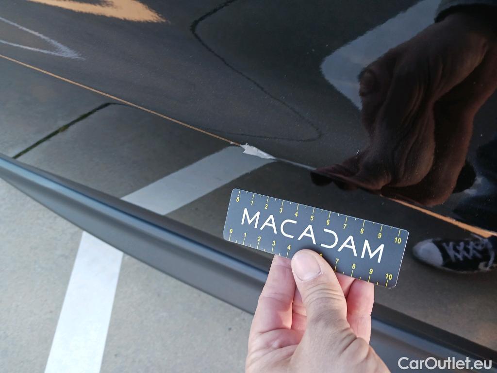  Land Rover  Range Rover Sport LAND ROVER  / 2017 / 5P / todoterreno 3.0D I6 183kW MHEV S AWD Auto. #7