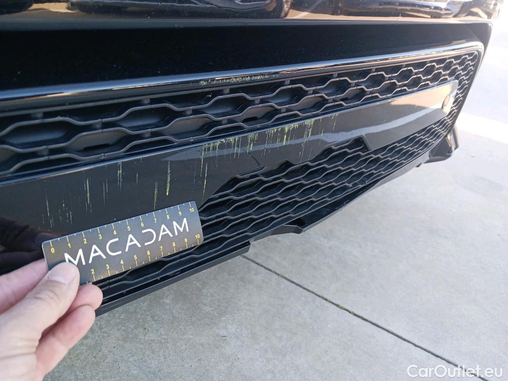  Land Rover  Range Rover Sport LAND ROVER  / 2017 / 5P / todoterreno 3.0D I6 183kW MHEV S AWD Auto. #21