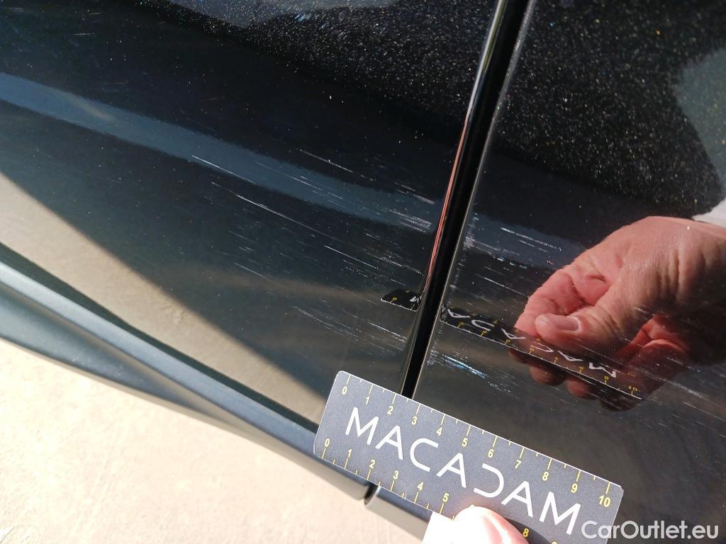  Land Rover  Range Rover Sport LAND ROVER  / 2017 / 5P / todoterreno 3.0D I6 183kW MHEV S AWD Auto. #8