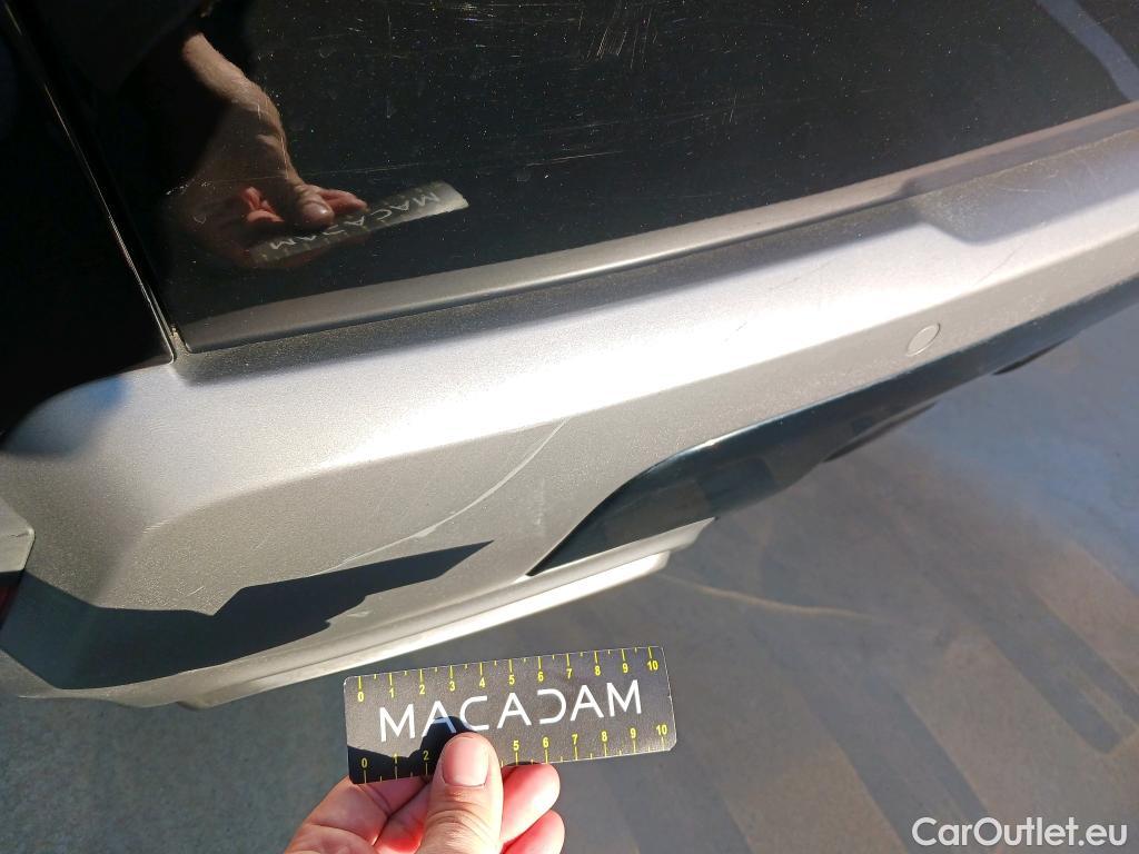  Land Rover  Range Rover Sport LAND ROVER  / 2017 / 5P / todoterreno 3.0D I6 183kW MHEV S AWD Auto. #23