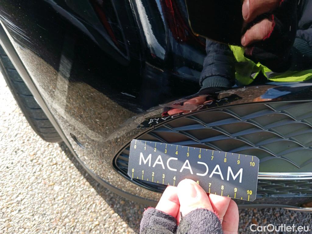  Mercedes  G-Klasee MERCEDES-BENZ GLE / 2018 / 5P / todoterreno GLE 350 de 4MATIC (Híbrido Enchufable) #41