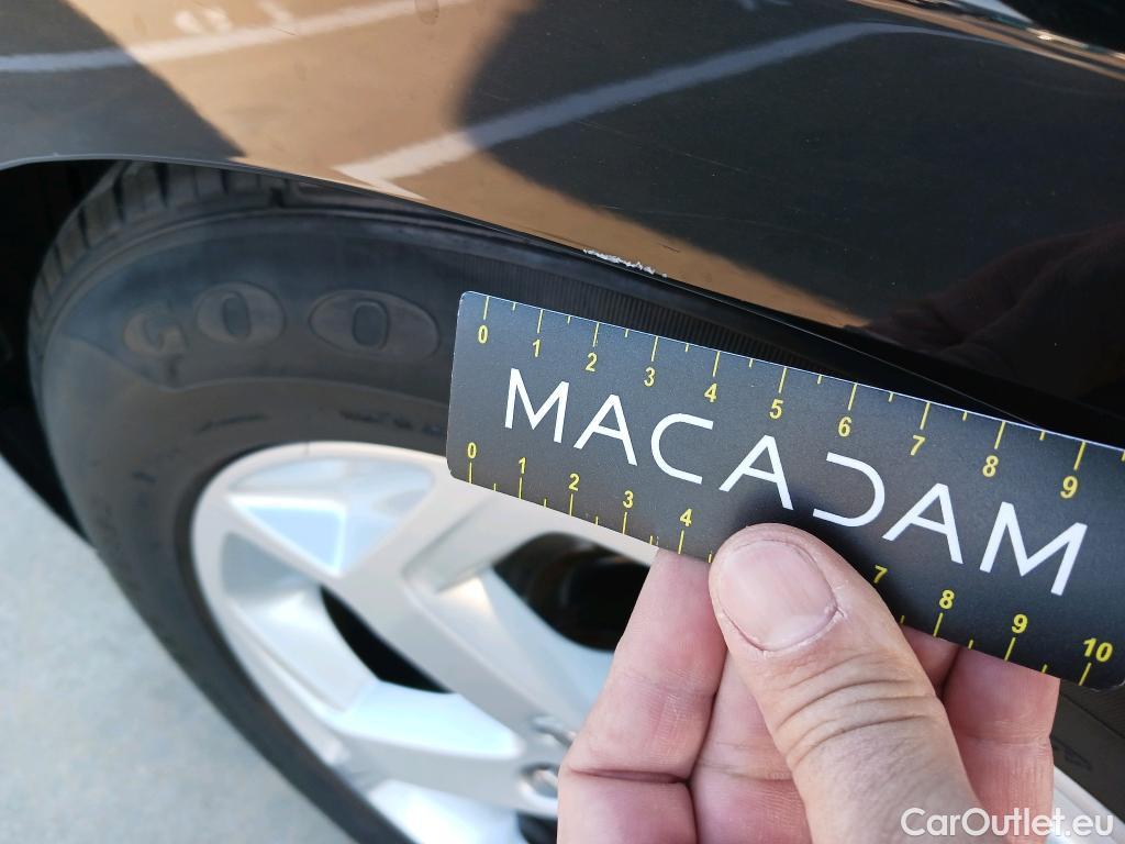  Land Rover  Range Rover Sport LAND ROVER  / 2017 / 5P / todoterreno 3.0D I6 183kW MHEV S AWD Auto. #30