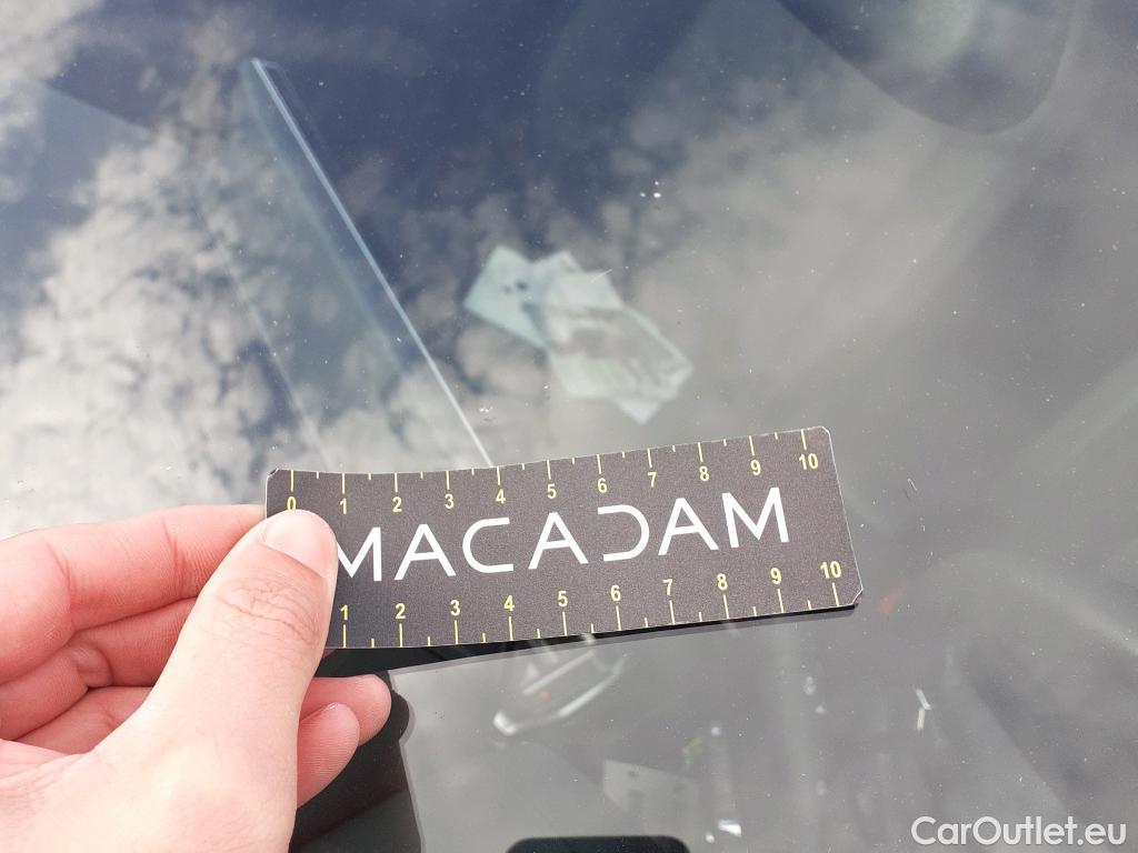  Peugeot  2008 PEUGEOT  / 2019 / 5P / todoterreno Allure BlueHDI 130 S&S EAT8 #7