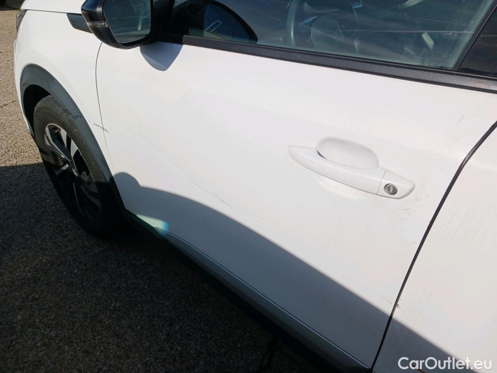  Peugeot  2008 PEUGEOT  / 2019 / 5P / todoterreno Allure BlueHDI 81kW (110CV) #15